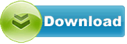 Download TIFF To PDF Convert Command Line 3.4